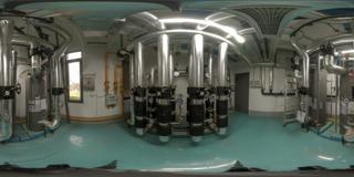 成都金牛宾馆 (40)